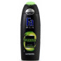 xem trước Fa sprchový gel 250ml MEN Speedster