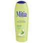 xem trước MITIA sprchový krém 400 ml Aloe&Milk