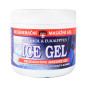 náhled Palacio masážní gel 600ml Ice