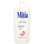 náhled MITIA tekuté mýdlo refill 1000ml silk satin