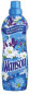 xem trước WANSOU koncentr. aviváž 1l=4l Spring inspiration