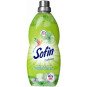 xem trước Global Sofin aviváž 1,5l/1,4l kashmir Cashmere