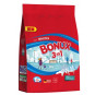 xem trước Bonux prací prášek 1,17kg White Polar Ice Fresh