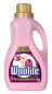 náhled Woolite 900ml delicate wool prací gel