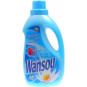 xem trước Wansou prací prostředek 1l Modern color