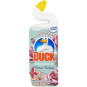 náhled Duck 750ml WC Floral Fantasy