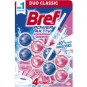 xem trước Bref kuličky WC závěs 2x50g svěží květy