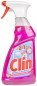 náhled Clin čistič na okna 500ml Mediterranean dreams