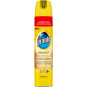 xem trước Pronto 250ml Wood Lemon (12)