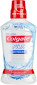 náhled Colgate ústní voda 500ml Whitening
