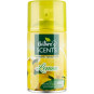 náhled Nature scents 260ml Lemon náplň