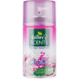 náhled Nature scents 260ml Orchid náplň