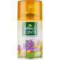 náhled Nature scents 260ml Tulip garden náplň