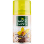 xem trước Nature scents 260ml Vanilla náplň