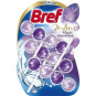xem trước Bref kuličky WC závěs 3x50g DeLuxe Magic Moonflower