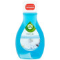 xem trước Airwick Fresh N Up 375ml s knotem Fresh Water