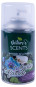 náhled Nature scents 260ml Mystic garden sprej