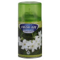 xem trước Fresh Air Osvěžovač vzduchu náplň 260ml Jasmine