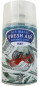xem trước Fresh Air Osvěžovač vzduchu náplň 260ml money