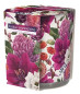 náhled Bispol vonné svíčky ve skle 100g SN72 Floral inspiration