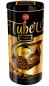 náhled Chiqola Tuber 300g bonboniéra Hazelnut (12)