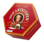 xem trước Maitre Mozartkugeln 300g krabička (18)
