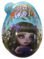 xem trước Vajíčko plastové 21g Flower Girl (Trung do choi) (6)
