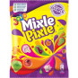 náhled JOJO želé 80g Mixle Pixle (36)