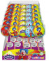 náhled Lollipop Carnaval - lízátka 30g (50)