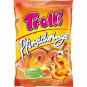 xem trước Trolli 200g Pfirsichringe Ringe (broskev) (18)