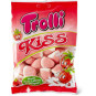 náhled Trolli 200g Kiss (15)