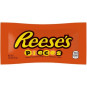 náhled Reeses pieces 43g čokoláda (bal/18ks)