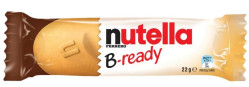 Nutella B ready 22g