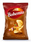 náhled Bohemia chips 60g špíz (18)