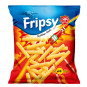 náhled Fripsy 50g sticks kečup (25)