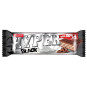 náhled Hyper 50g oplatky Milk Cocoa (Black) (25)