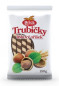 xem trước Brick trubičky 150g lískový oříšek (16)