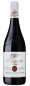 xem trước Augustiniánský sklep Cabernet Sauvignon 0,75l (6)