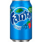 náhled Fanta 355ml Berry USA (12)