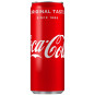 xem trước Coca-cola 330ml Original CZ (24)