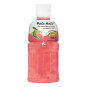 náhled Mogu Mogu 320ml Pink Guava (24)