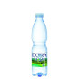 xem trước Dobrá voda 0,5l jemně perlivá (8)