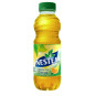 náhled Nestea 0,5l Green Tea Citrus (12)