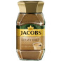 náhled Jacobs káva Crema gold 200g (6)