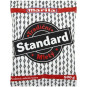 náhled Marila standard 500g káva mletá (12)