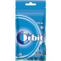 náhled Orbit žvýkačky sáček 35g Peppermint (22)