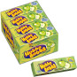 xem trước Hubba Bubba žvýkačky 35g jablko (20)