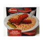 xem trước ŠVÉDA Fazole s klobásou 360g (6)