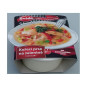 xem trước ŠVÉDA Kuřecí prsa na zelenině 340g (6)