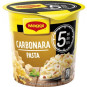 náhled MAGGI 5min Cup Carbonara těstoviny 50g (8)